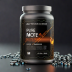 Optimum Nutrition Creatine 3:1