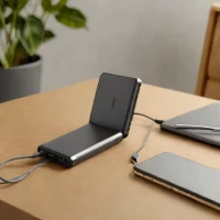 Omni 20+ Portable Charger
