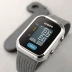 Omron HeartGuide Blood Pressure Watch