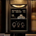Orient Bambino Collection