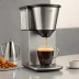 OXO Brew Single Serve Pour-Over