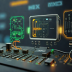 OpenWrt Build for NXP iMX