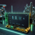 OpenWrt Build for MediaTek MT7621