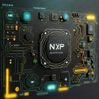 OpenWrt Build for NXP iMX (Older)