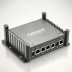 OpenWrt Build for OpenWRT-Specific Hardware (Vendor X)