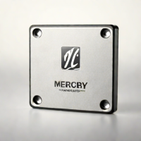 OWC Mercury SSD