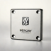 OWC Mercury SSD