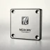 OWC Mercury SSD