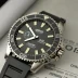 Oris Aquis Solar GMT