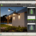 Outdoor LED Floodlight Bulbs (Replacement)