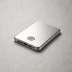 OWC Envoy Pro (Aluminum)