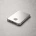 OWC Envoy Pro (Aluminum)