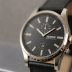 Orient Quartz Field Watch (Minimalist)