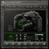 Olympus Tough FG-620