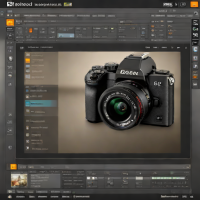 Olympus PEN E-P10 (Basic Functionality Focus)