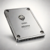 OWC Mercury Thunderbolt 4 SSD