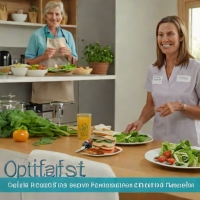 Optifast