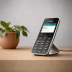 Ooma Business
