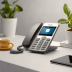 Ooma Office