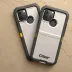 Otterbox Defender Series 5 (Previous Flagship)