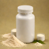 Optimum Nutrition Creatine Pure