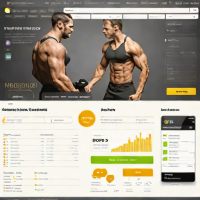 Optimum Nutrition Creatine Loading