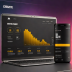 Optimum Nutrition Creatine Loading