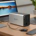 OWC Envoy Express Thunderbolt 4