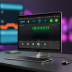 OWC ThunderBay 4 Thunderbolt 3