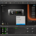 OWC Envoy Pro EXSSD