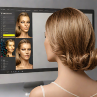 Olaplex No. 4 Bond Multi-Bond Accelerator