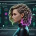 Olaplex No. 4 Bond Multi-Bond Accelerator