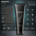 Oribe Super Emollience Conditioner