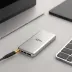 OWC Envoy Pro EXTREME