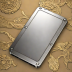 OWC Envoy Pro EXTREME (1TB)