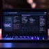 Outlines AI