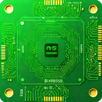 ON Semiconductor NCS36510