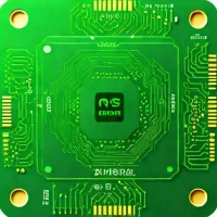 ON Semiconductor NCS36510
