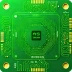 ON Semiconductor NCS36510