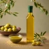 Oro Bailen Premium Organic Extra Virgin Olive Oil