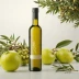 Olea Estates Single Estate Arbequina