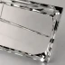 OptiClear Premium Cast Acrylic