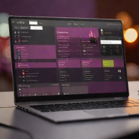 Odoo Payroll