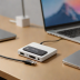 OWC USB-C Travel Dock