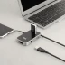 OWC USB-C Travel Dock
