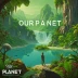 Our Planet (Netflix)