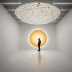 Olafur Eliasson: The Weather Project (Modern Adaptations)
