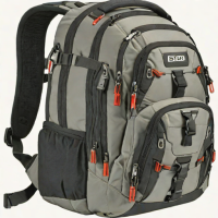 Ogio Renegade LLB Backpack
