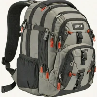 Ogio Renegade LLB Backpack