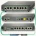OpenWrt Build for VLAN Aware Bridging
